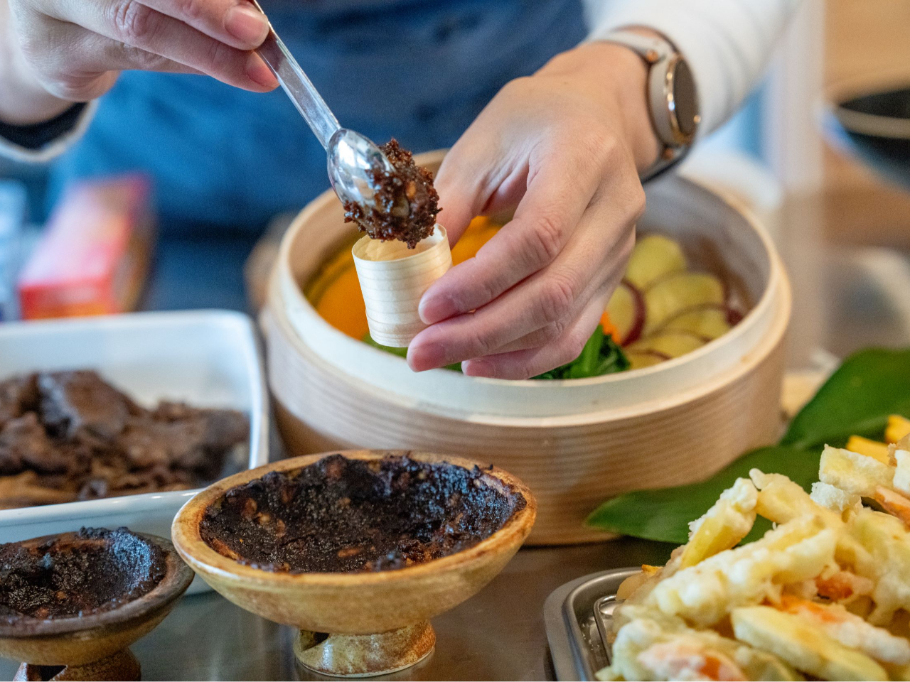 ɉꋍG߂̂؂Ղ̂ٓ̌