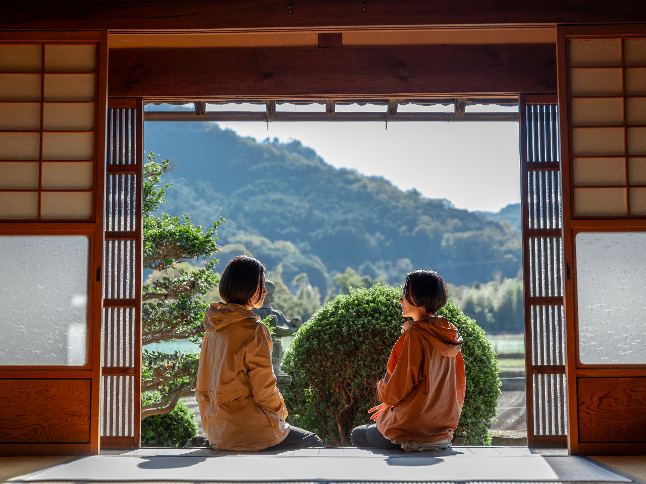 ݂؂ÖƂŒԂƂ胊tbV