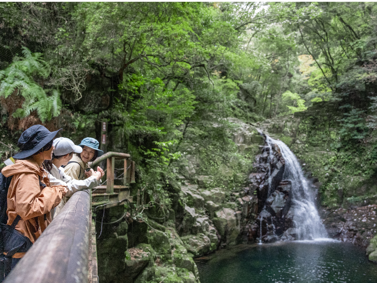 �Ԗڎl�\����@�s����