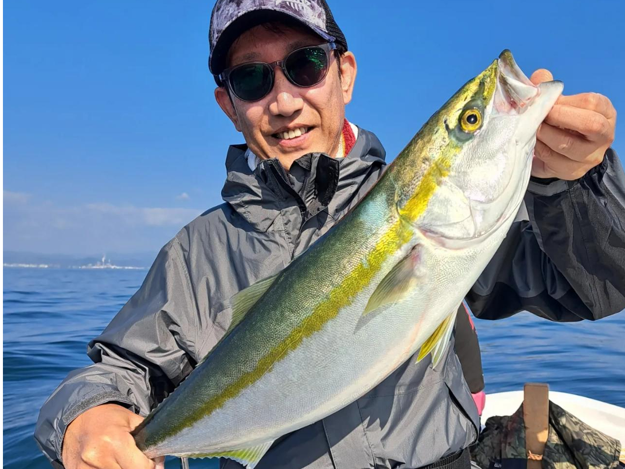 udɂVтɂS͂ŁIvD̃bg[łI