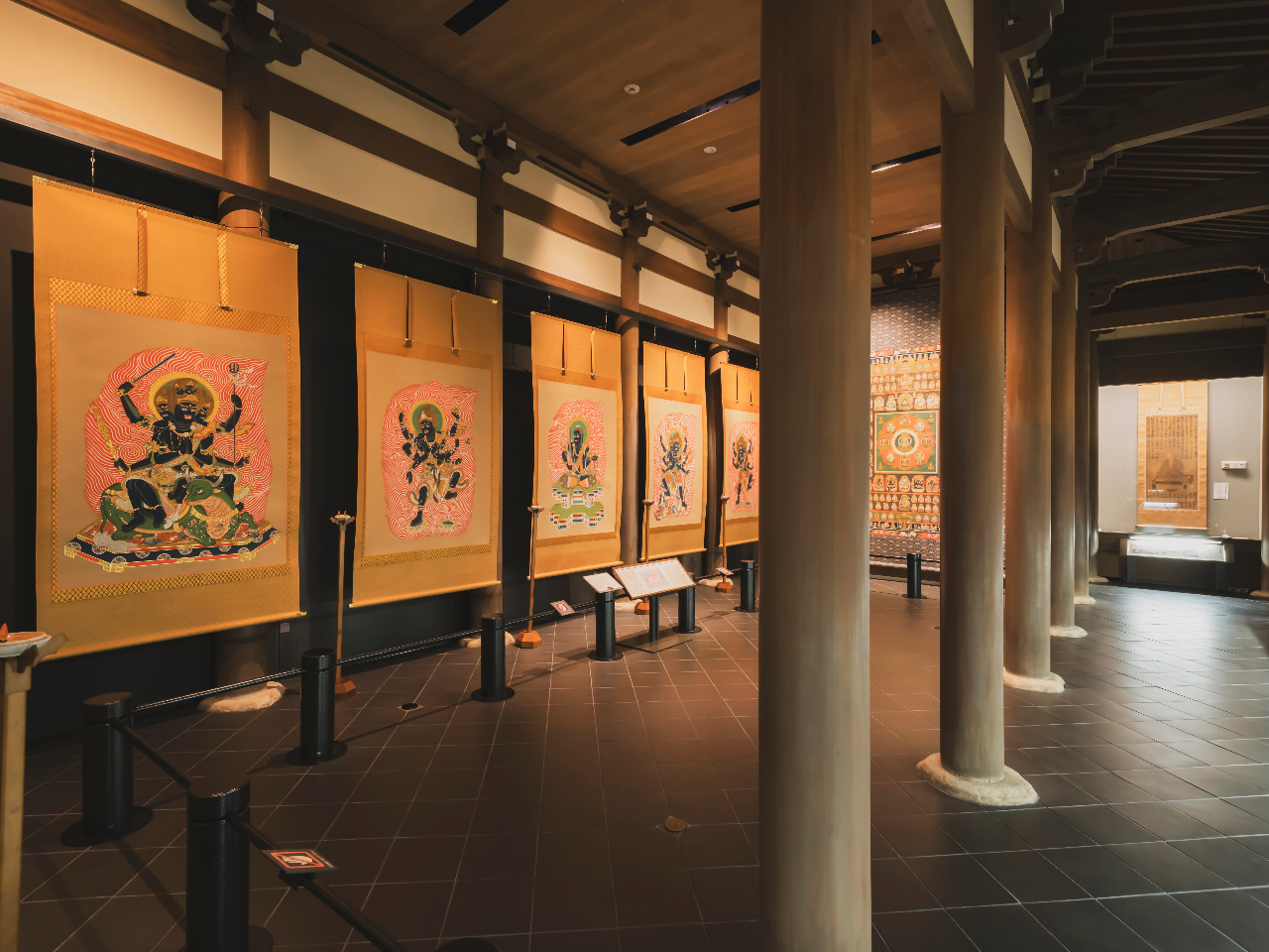 ��C���i�u��C�̐��U�Ǝ��сv�j