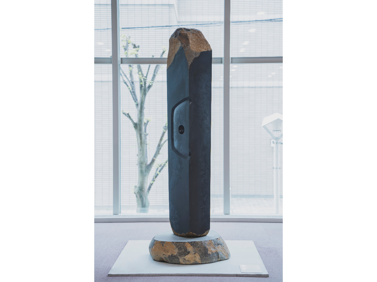 �C�T���E�m�O�`�R�[�i�[