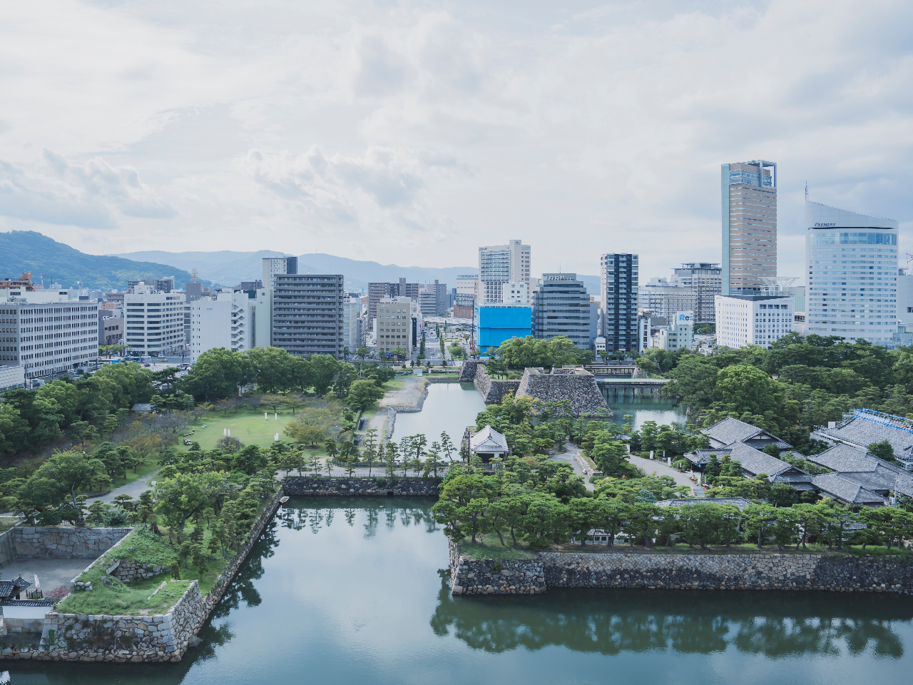 �אڂ���u�j�Ս����� �ʑ������v�Ƃ̑��݊������x������܂��B