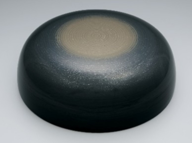 ���ڂ댎��ݍ��q�A�R���`�l�i�d�v���`�������u��݁v�ێ��ҁA���쌧�ݏZ�j