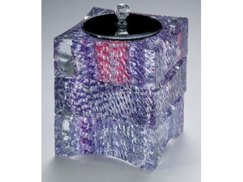 ���{�H�|��ُ܁@�Ɏq�d���u�D�ԁv�A�a�򍁐D�i���쌧�o�g�j