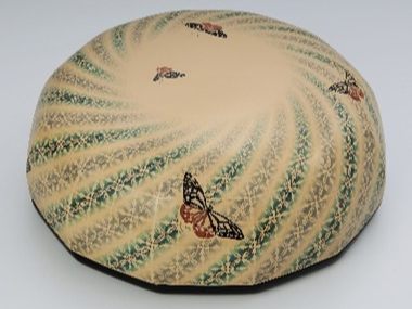 ������ݏ\��p�َq��u���āv�A��J���l�i�d�v���`�������u��݁v�ێ��ҁA���쌧�ݏZ�j