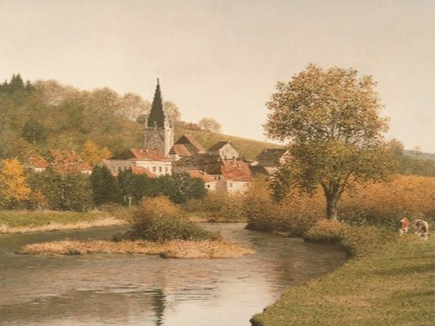 �X�{����u�c���v2001