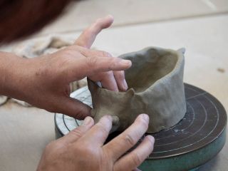 初めに作りたいものをご相談下さい。ご希望に合わせてご提案させていただきます。