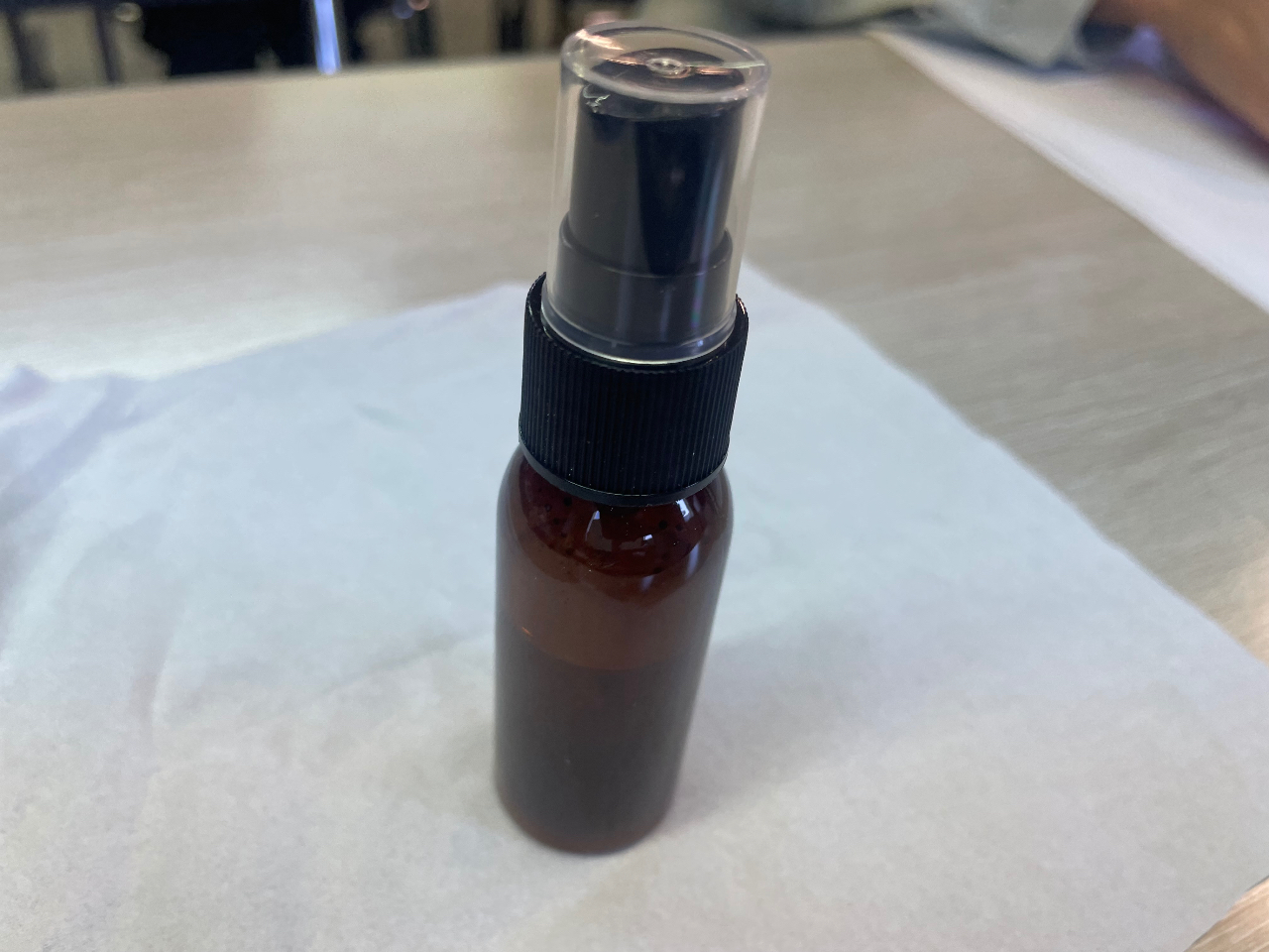 ���Ă��~�߃X�v���[�́A�����ɗD�������Y���B���q�l�ɂ����S�ŁA�Ό��ŗ��Ƃ��܂��B