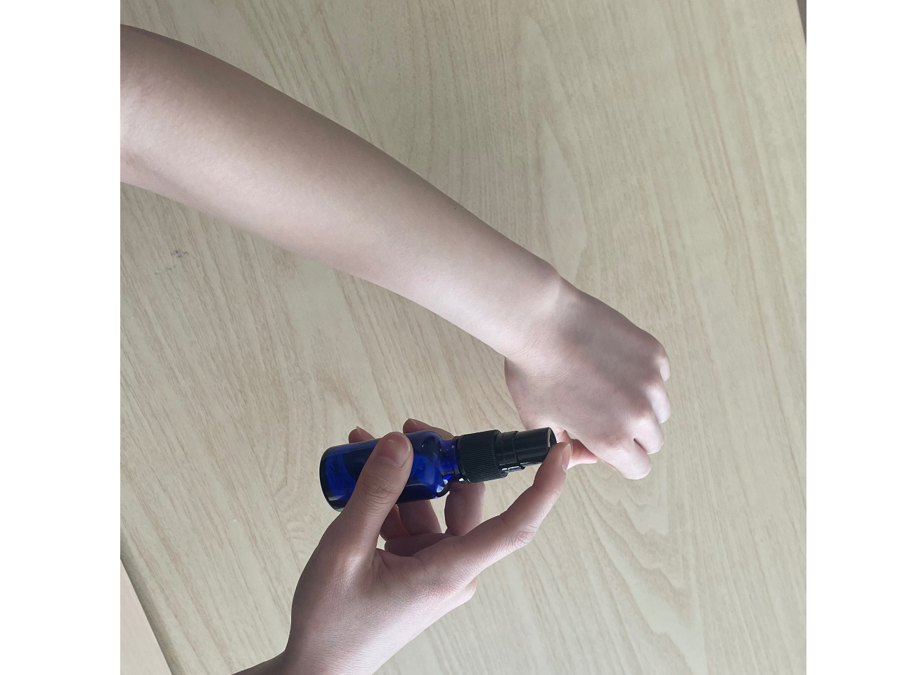 ���S�f��