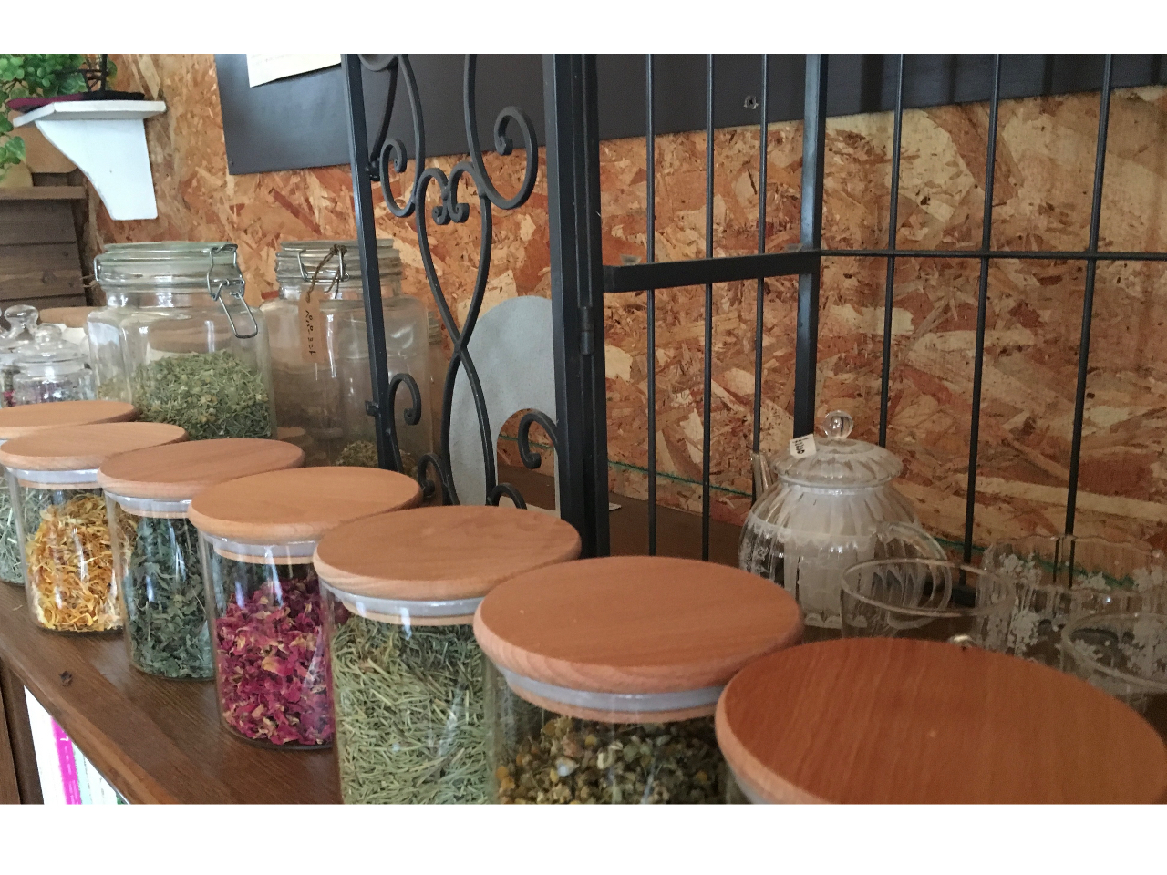 FXȃn[ǔ\w񂾂AkłD݂̃n[uĂ݂܂񂩁H