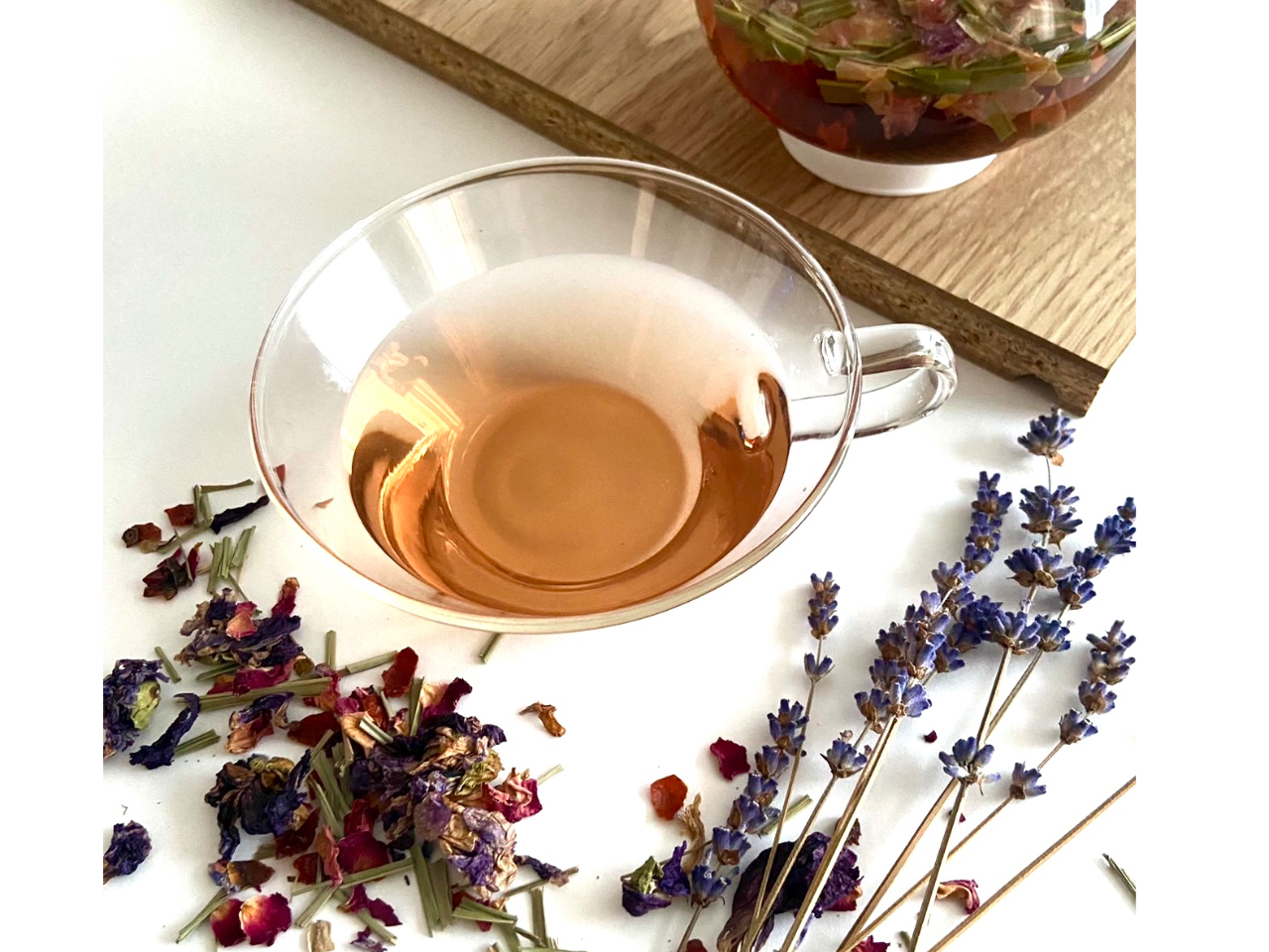 VOeB[ȂAuh鎖ŁAɐ[݂łāAɔȂ܂B