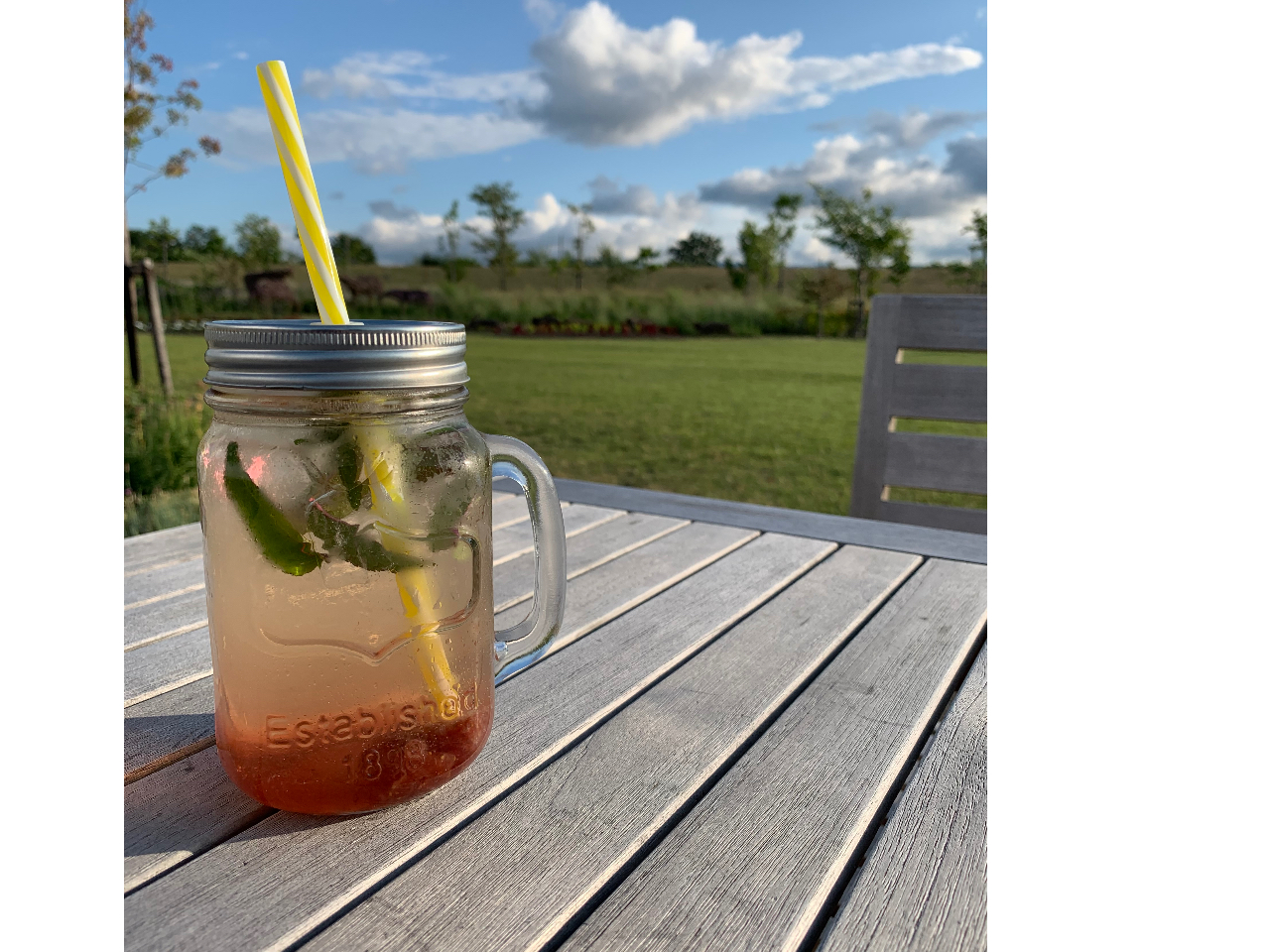 LXЂkʓsK[fŃn[ueB[wт܂񂩁H