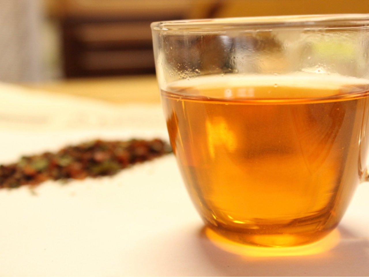 �n�[�u�͈��A����A�F�A�����Ⴂ�܂��B���D�݂̃u�����h�e�B�[�����Ѝ���Ă݂܂��񂩁H