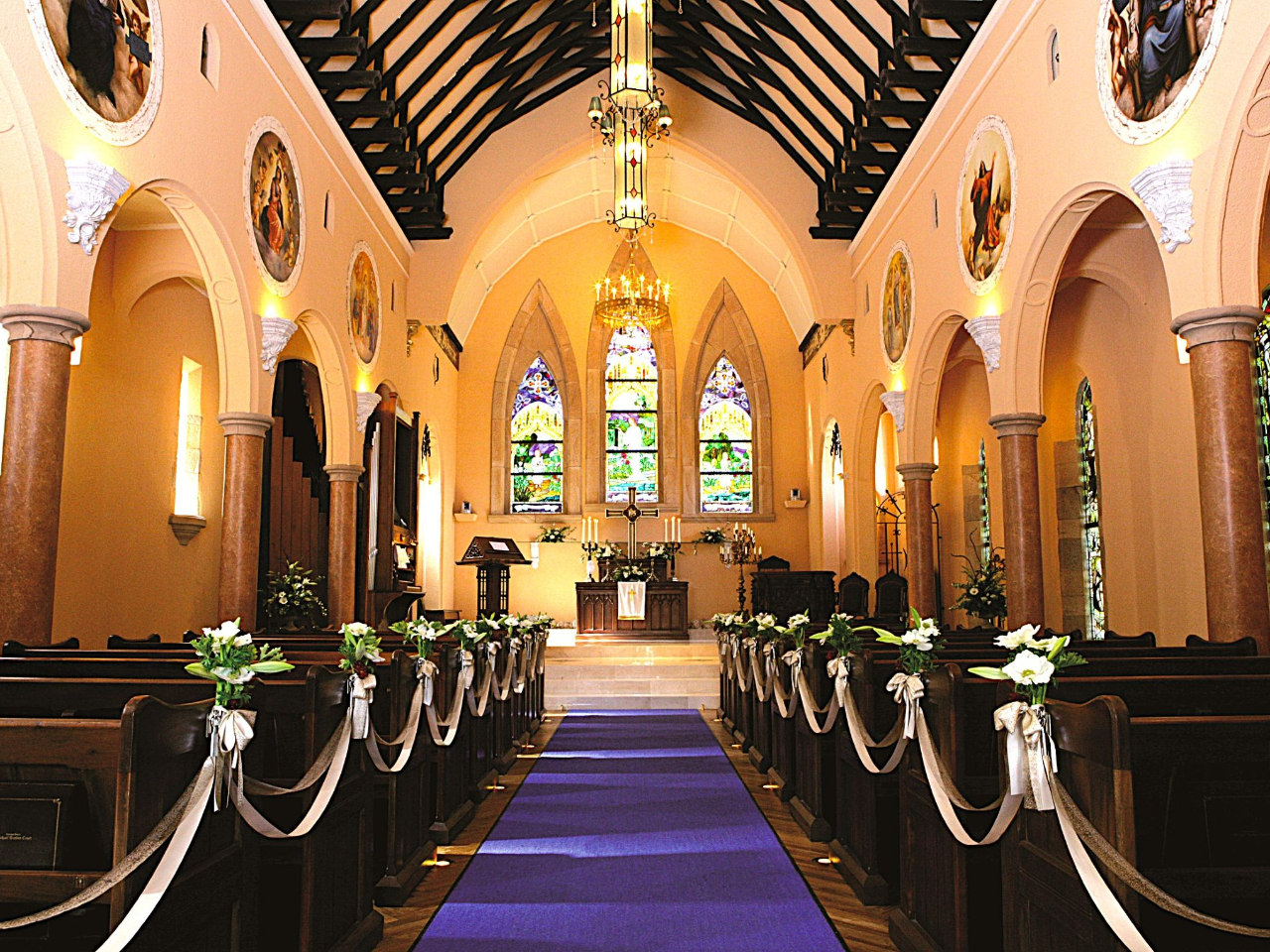 《美術館&カフェ》 美術館入館とデザートセットが付いたセットチケット ♪<ファミ...