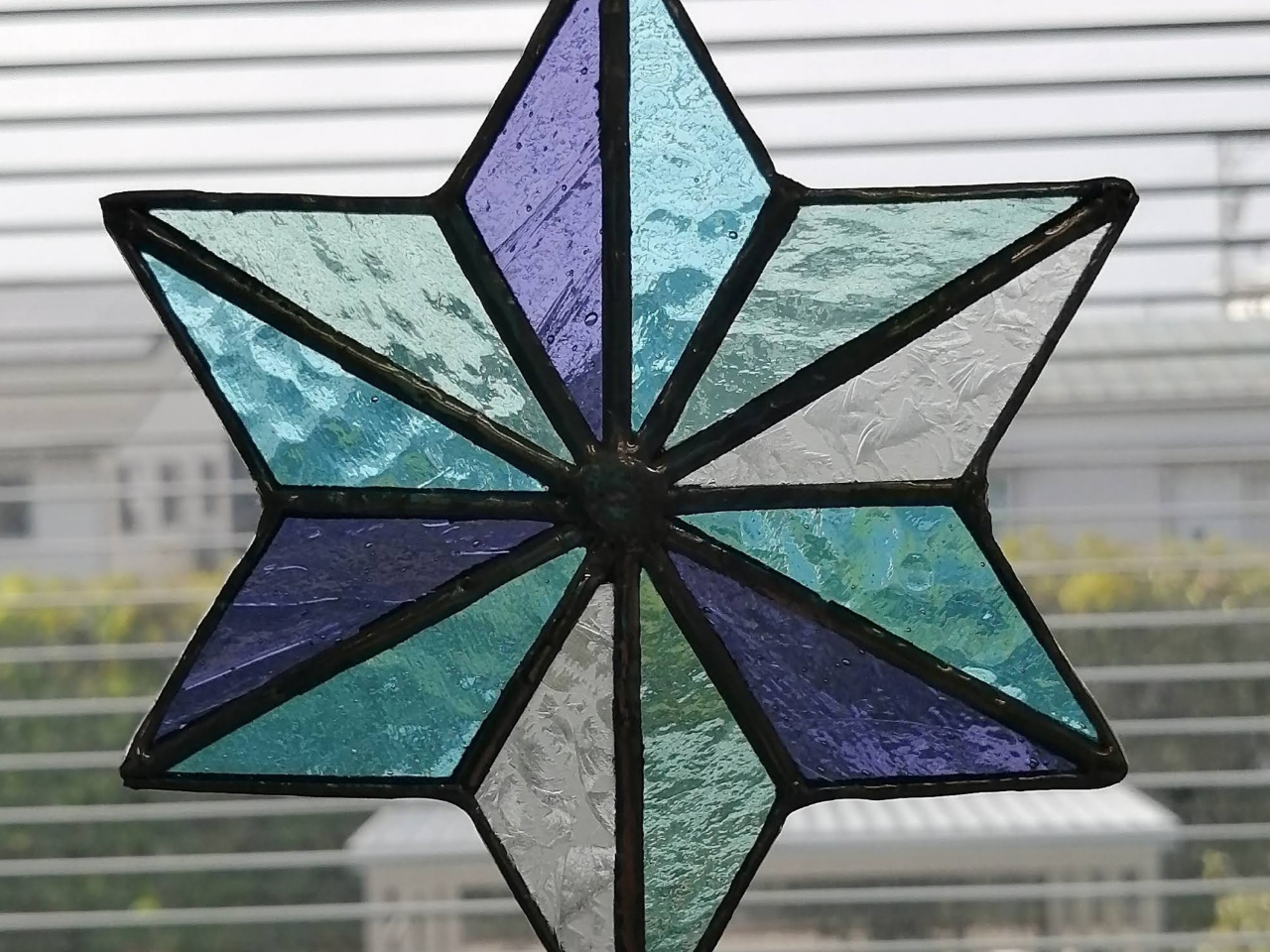 [bp̑吹⋳ɂXehOXPCgpĂAIrGł͂̋Z@𒚔JɋĂ܂B