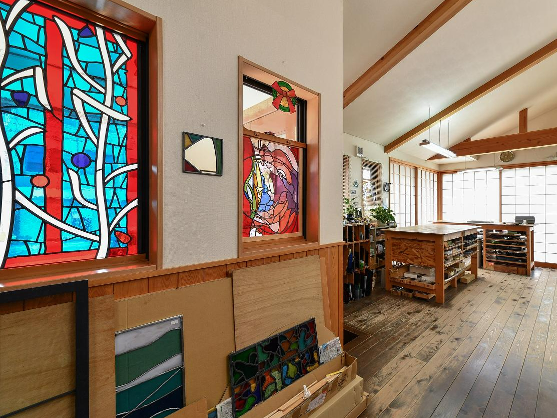 XehOXɋ̂A\Ă݂AVƂɒ킵ȂǑ劽}łB