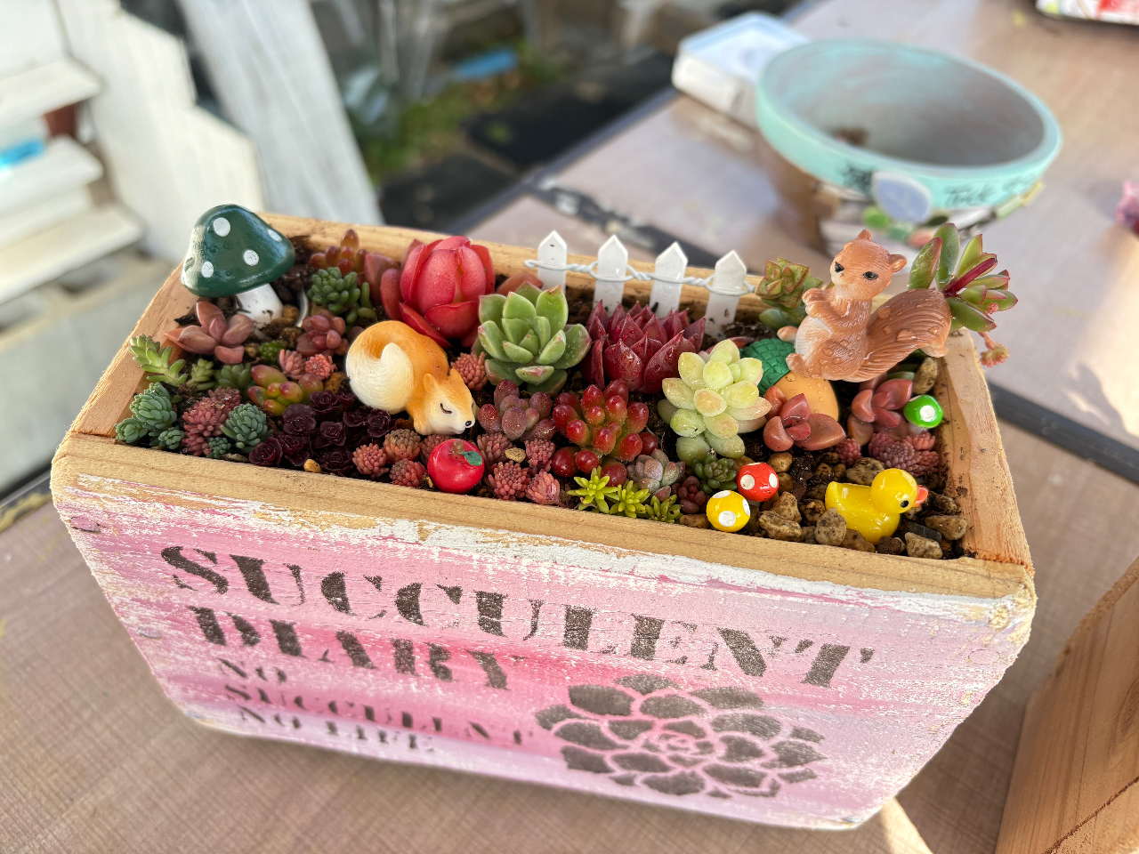 �ƂȂ�̃n������̎ʐ^4