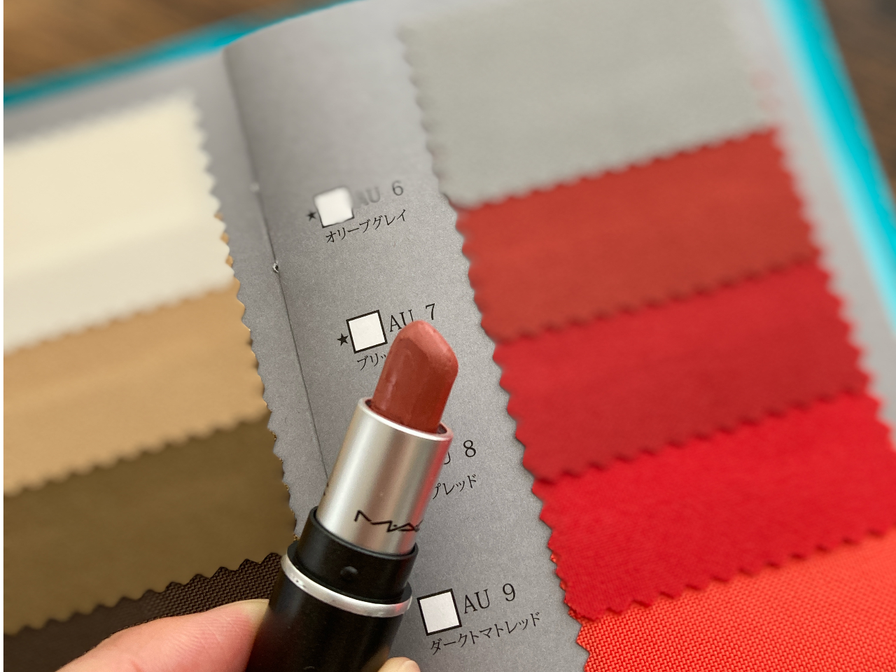 莝̃RXp[\iJ[ʂɎdT[rX{łI