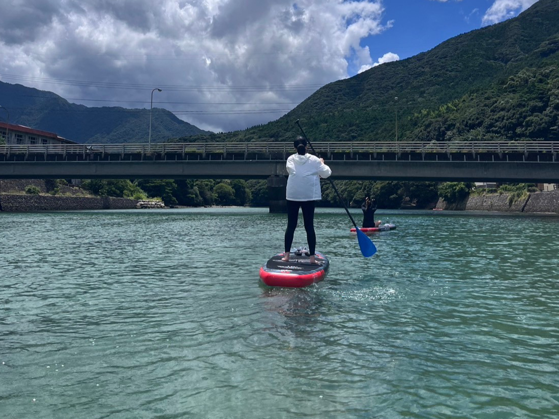 �����x�A�i�F�Ƃ��ɍō��Ȋ��ŗD��ɃT�b�v��