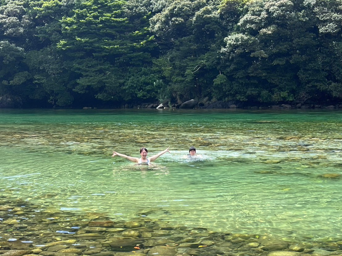 �r���ŃT�b�v��u���āA��V�с􎩕��B�����Ȃ̂ł������������������Ɂ�