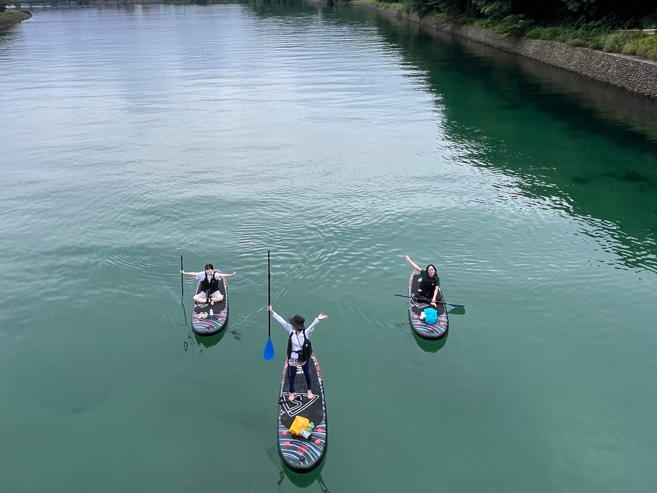 ���v����V�ѐs���������