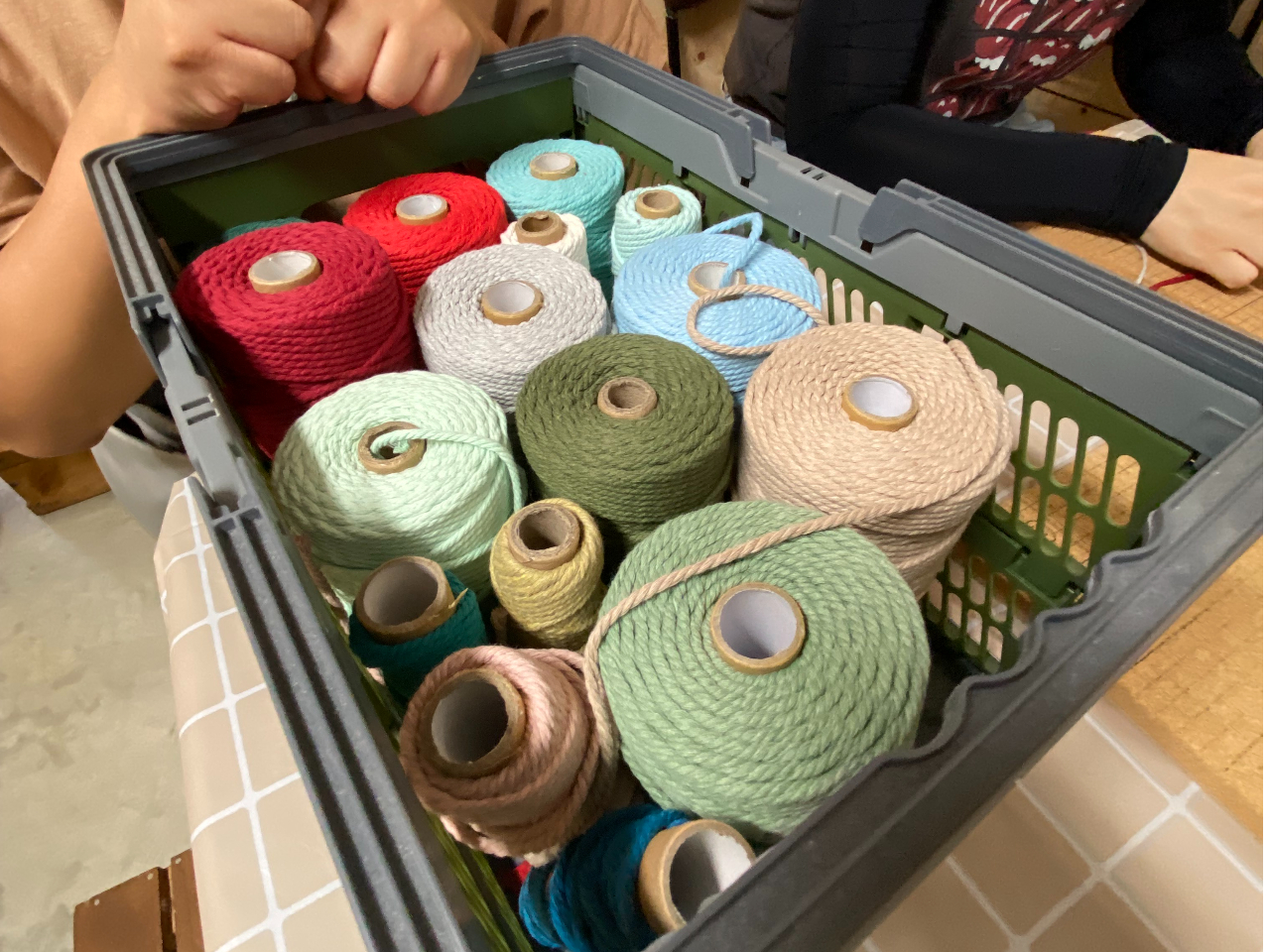 �F�I�сI���F�ɂ��邩�y���݂̈�I