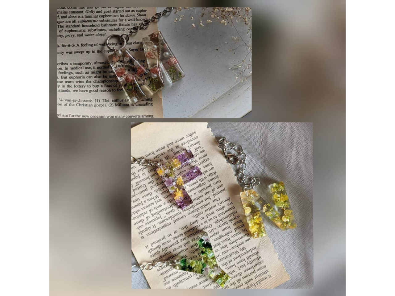 �C�j�V�������W���L�[�z���_�[���I�ׂ܂��B�l�[���v���[�g���C�j�V�����L�[�z���_�[�̂ǂ��炩��I��ł��������B