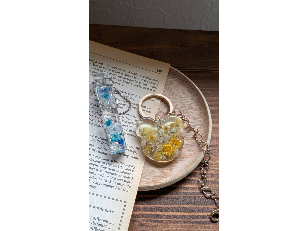 ���W���L�[�z���_�[