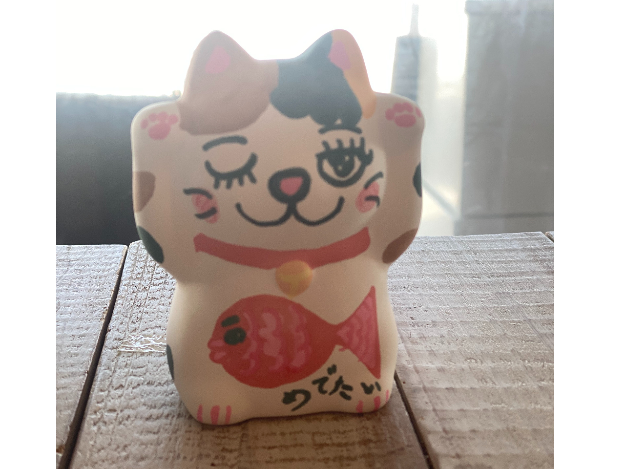 �ߋ��̊�����i�B����グ�̏����L�ɁA�`���[�~���O�Ȋ�ɁI