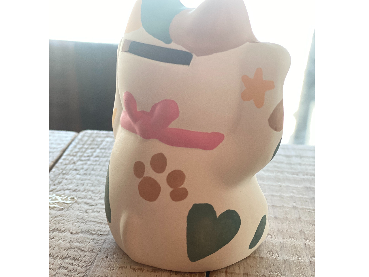 ���p�ɂ������G�t�����I