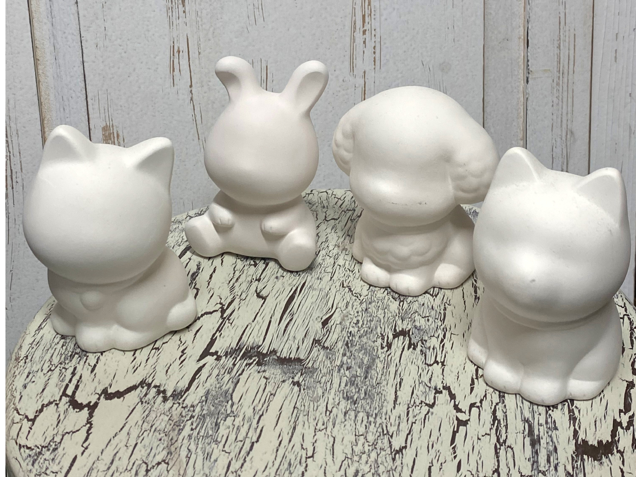 �L�E�������E�v�[�h���E�Č��@