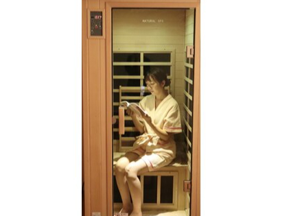 60ȎꂵȂՃTEi͓ǏOK