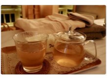 ^IA}gATEiAn[ueB[̂pӂ܂ Ԃłz