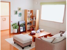 ʏ̑ҍXy[Xݐ؃Xy[XȂ̂Ń\t@ł肷邱Ƃł܂Bn[ueB[A}ObY̔Ă̂łyYɂł傤B