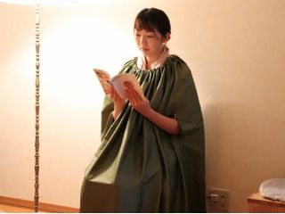 北海道産天然よもぎを使ったよもぎ蒸し&個室岩盤サウナが楽しめる1フロア貸切プラン♪