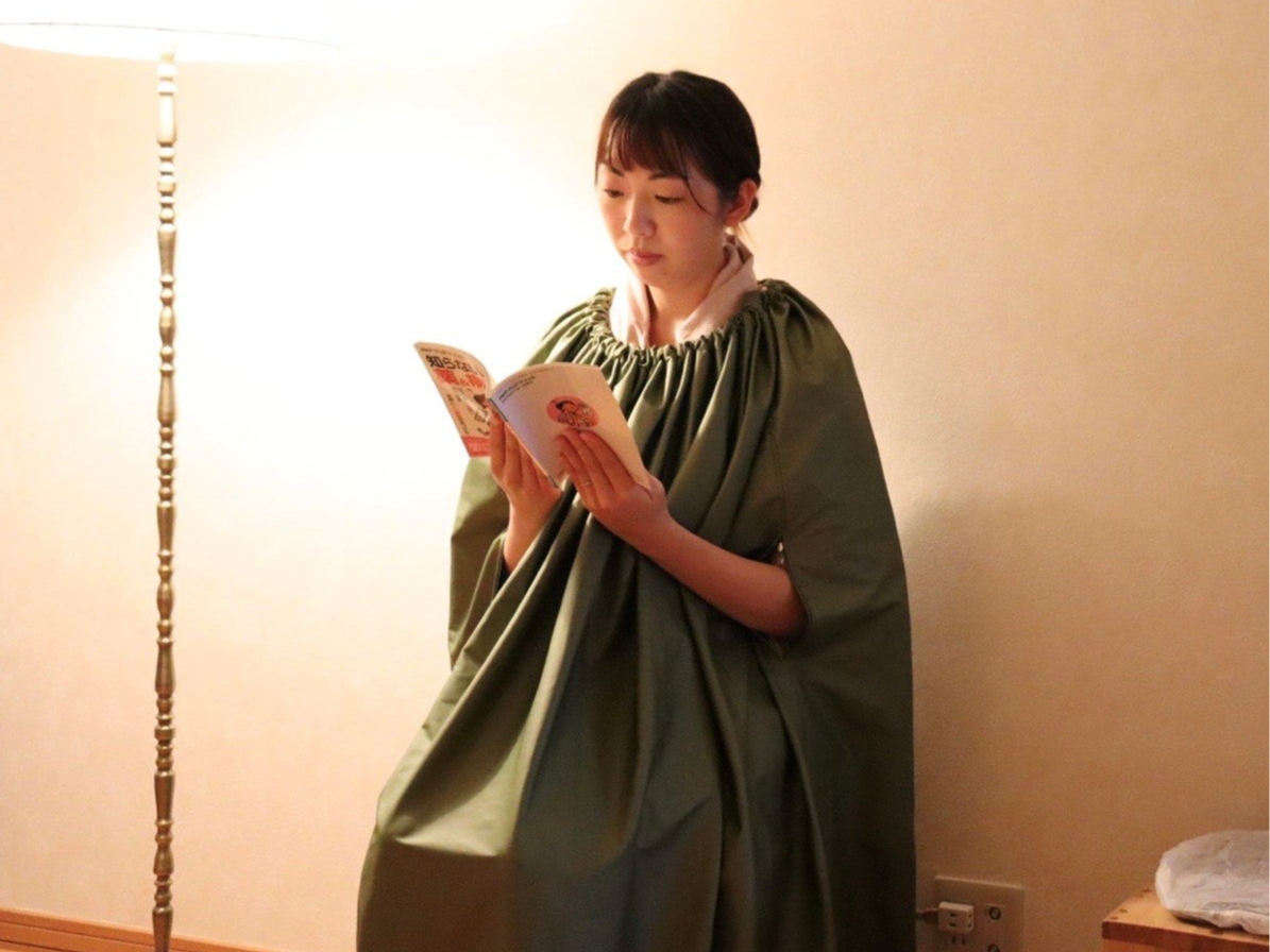 ���������50���̊ԁA�����R�̂��߂������������B�������Ǐ����o���܂��B