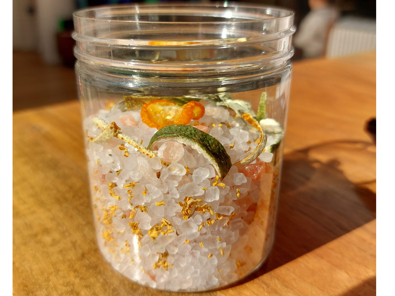 ĝ߂≖An[uIłADȍŎdグčs܂B_̊ks[A[Y}[߂łI