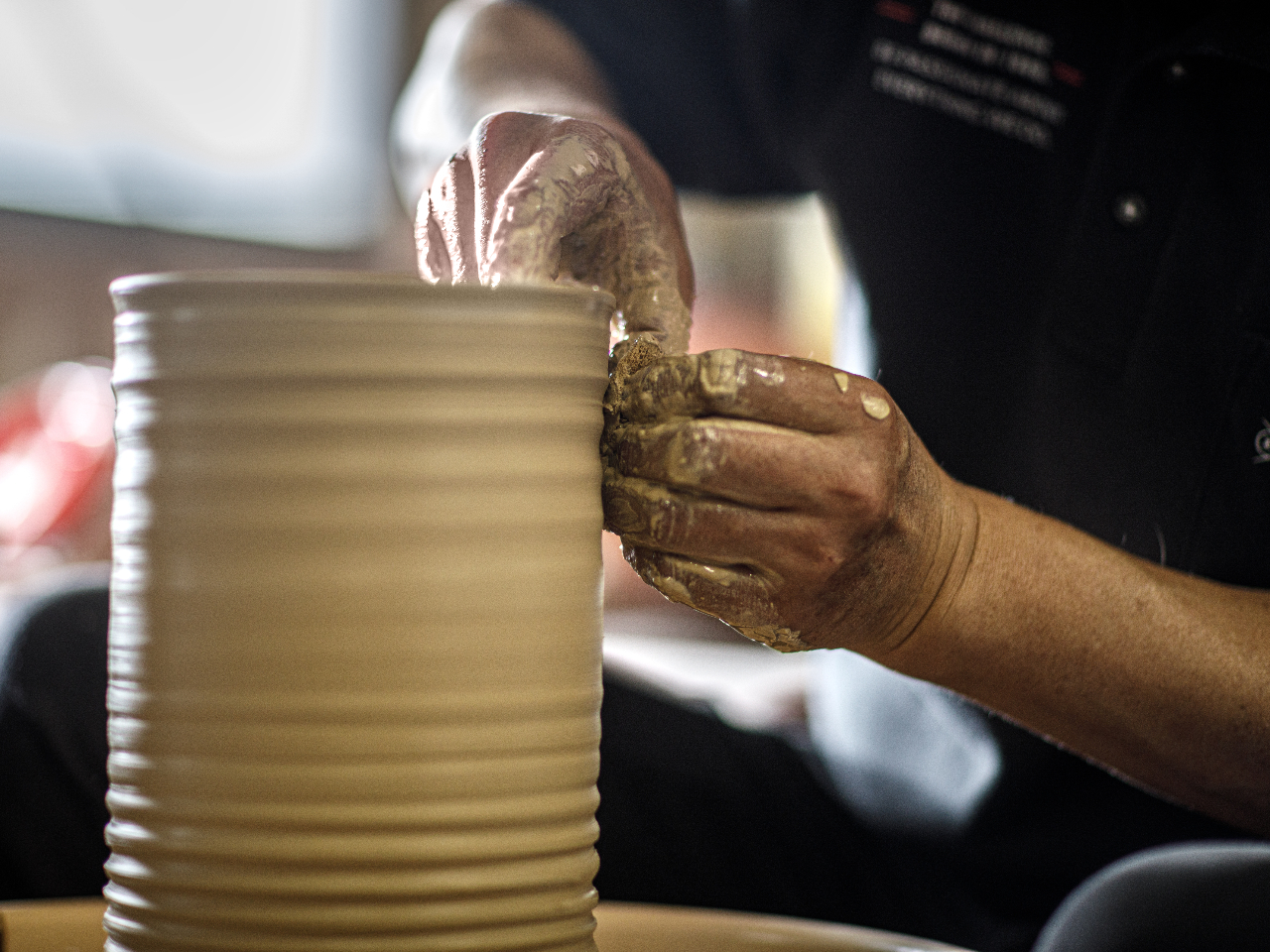 |o҂̕Ȃz܂ARȍiɃ`WĂB