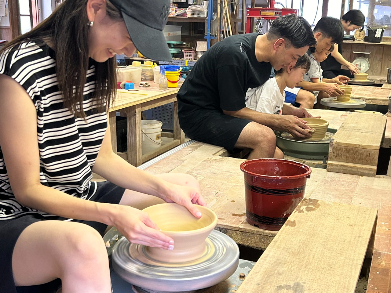 ߂Ă̕łydNւ̑̌ύX\łB