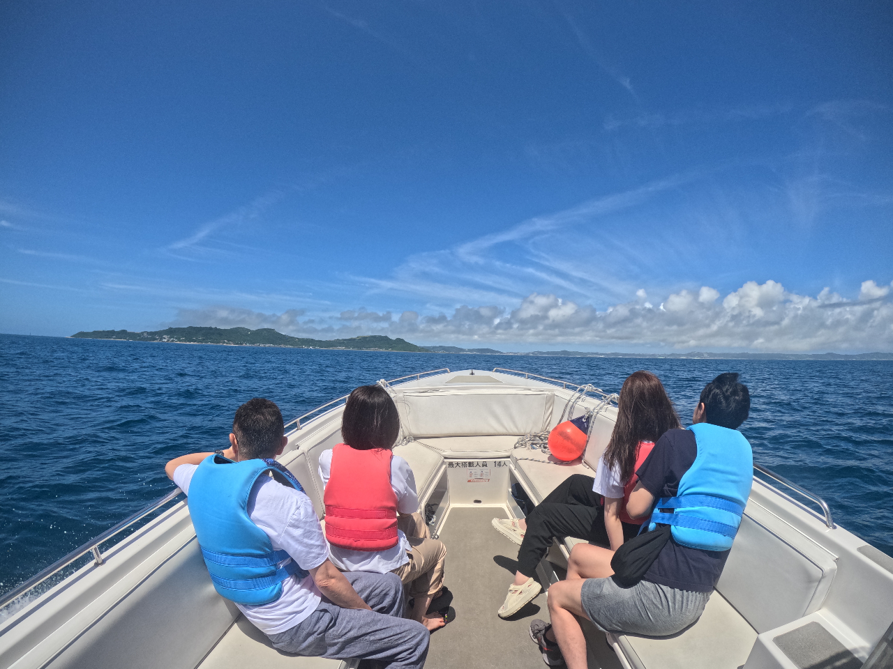 DŃ|Cg֌܂ŔgɗhȂŊyłI