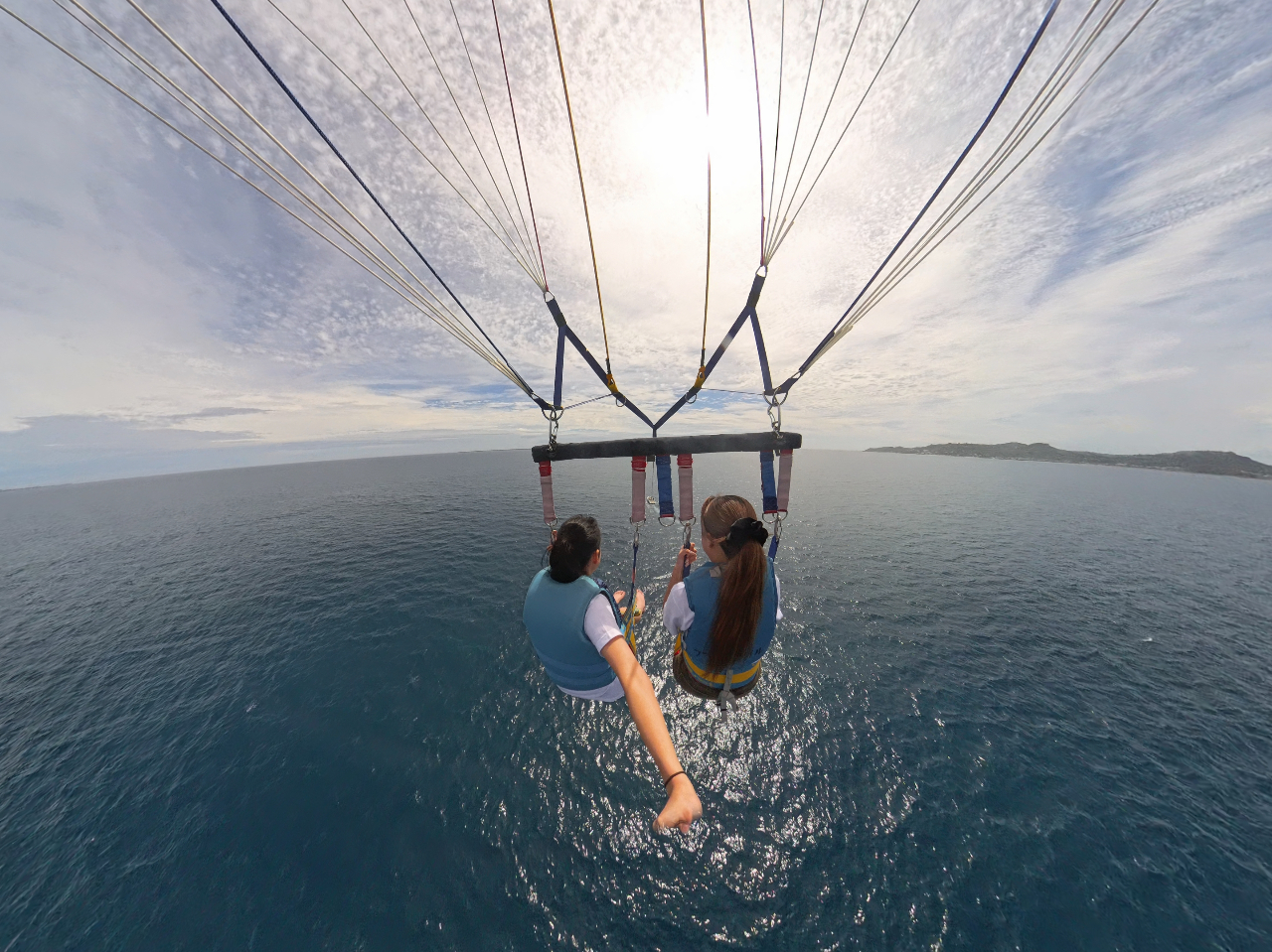 󂩂猩ƑDI󂪂ƂĂ傫LĂ̂킩܂B