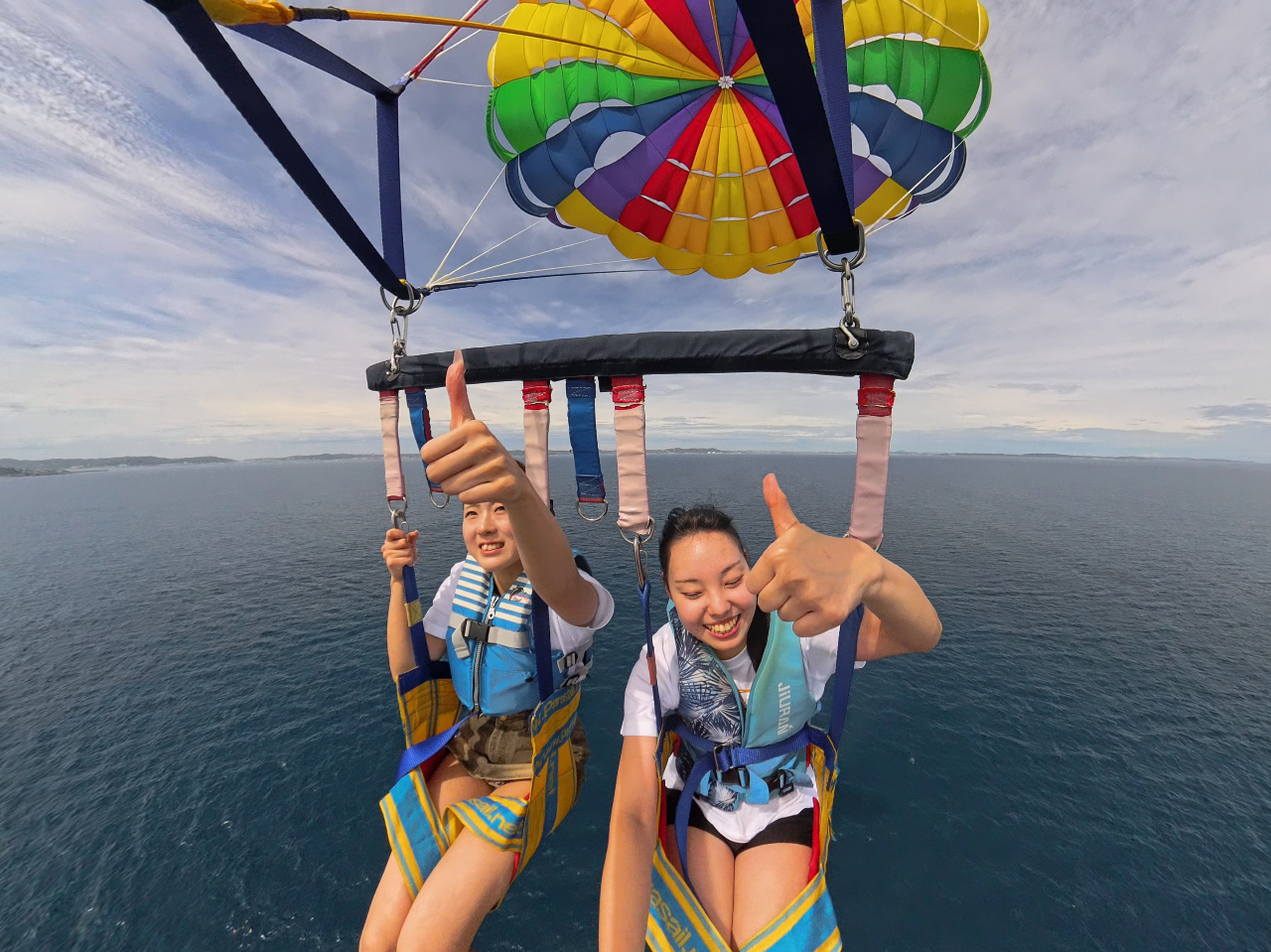 Ƃ낪łupZ[O͕CvƂqlłB50m̌ł܂̂łCyɂ₢킹B