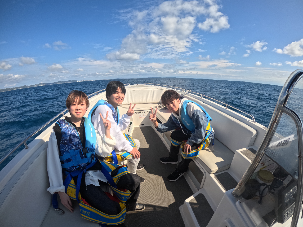 �D�Ń|�C���g�֌������܂Ŕg�ɗh���Ȃ���Ŋy�����ł��I