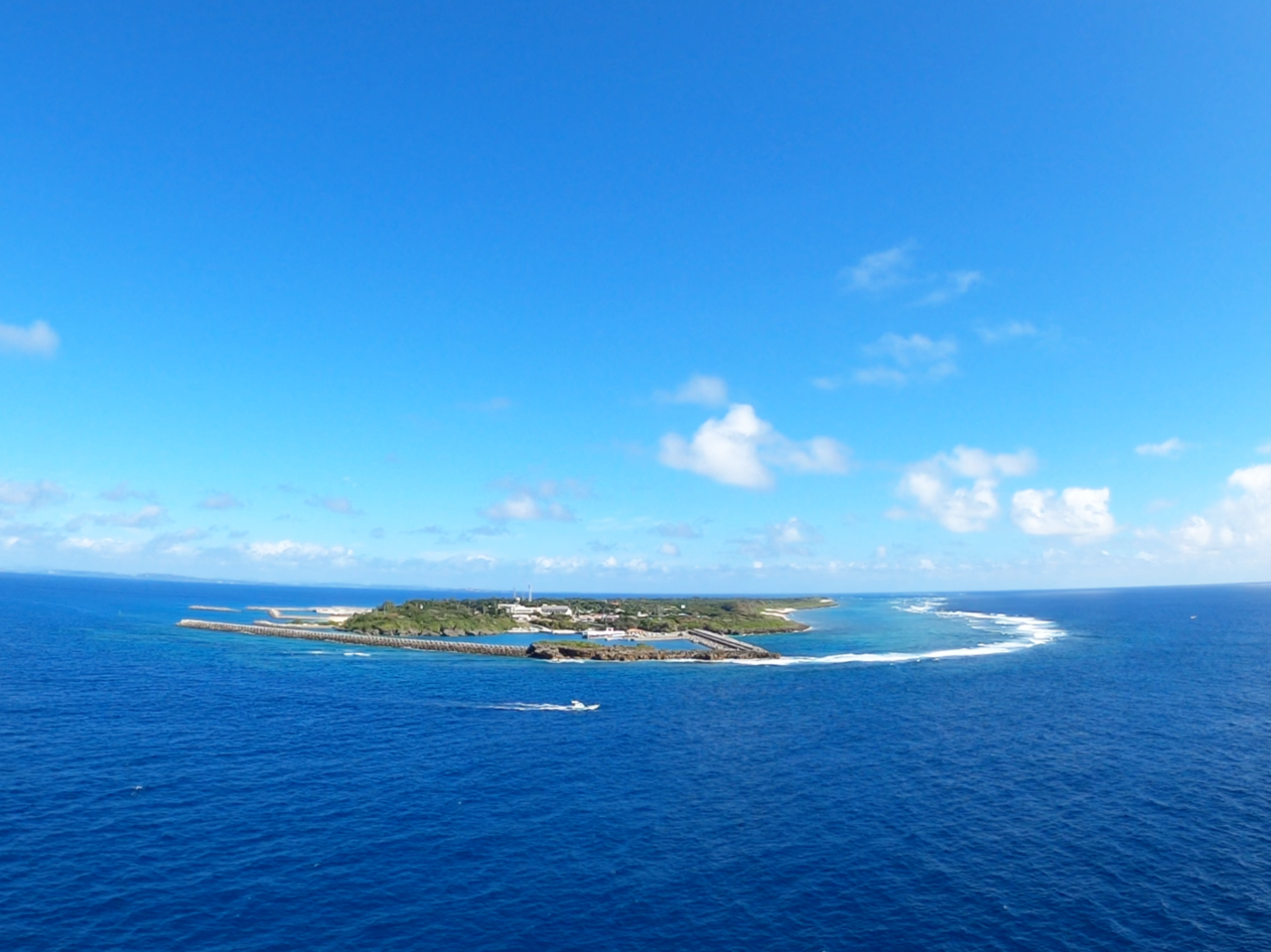 ��������C�̏󋵂��ǂ���΋v�������ڂ̑O��