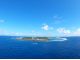 風向きや海の状況が良ければ久高島も目の前♪