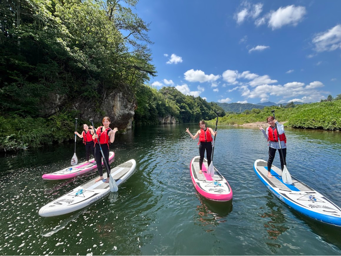 ���q��SUP��