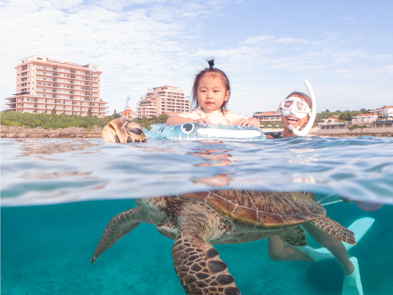 {Ów̃vJ}ɂʐ^Beׂ͂ĖłI