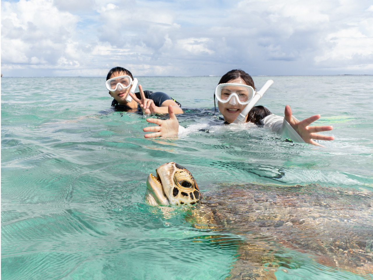 E~KƂ̑p̏uԂɋLOBeI