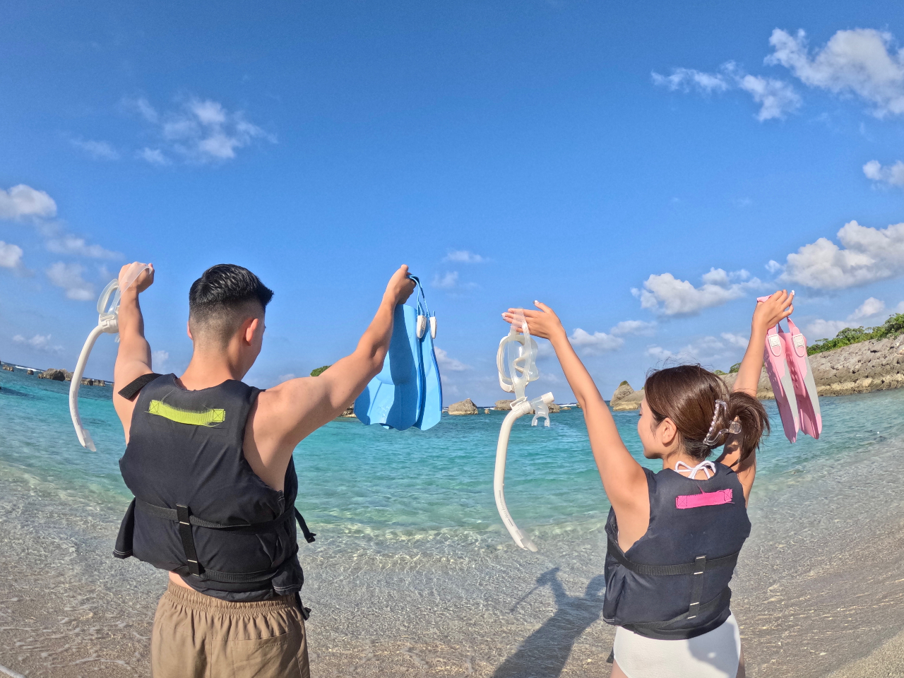 ʐ^Ɠ𖳐ŎBeĖŃv[gB